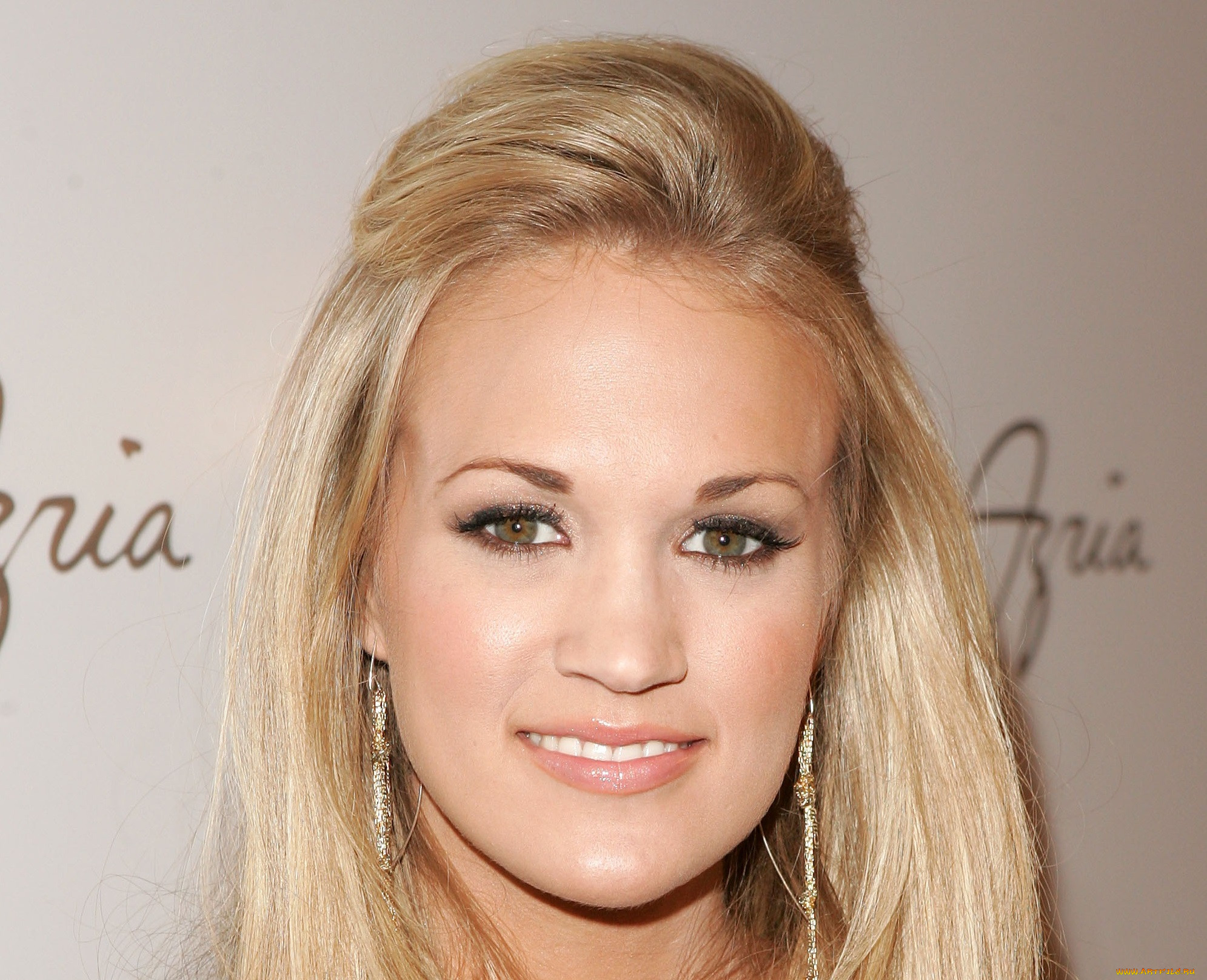 carrie, underwood, , , , , , , , 